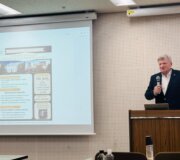 20250710_175010-befe