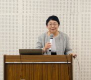 20250711_005010-144e